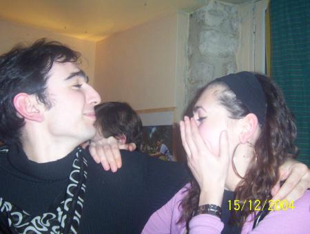 LE BABALU